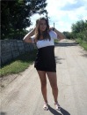 Фотография Ирина Ворсуляк