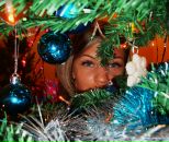 Фотография Кузьминой Елены