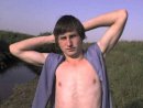 Ігор Писко фотография #6 (источник - https://vk.com/id57034296)