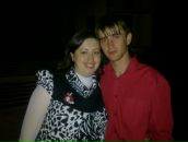 Руслан Гриців фотография #42 (источник - https://vk.com/id76884027)