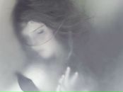 Фотография Капитоновой Елены