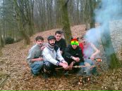 Іван Гандзюк фотография #41 (источник - https://vk.com/id84606264)