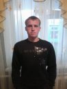 Вова Халаїм фотография #10 (источник - https://vk.com/id65536002)