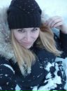 Фотография Иващенко Юлии
