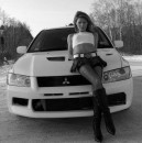 Ліна Менчеренко фотография #10 (источник - https://vk.com/id81143873)