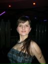 Аліска Кантимир фотография #44 (источник - https://vk.com/id131564235)