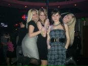 Аліска Кантимир фотография #48 (источник - https://vk.com/id131564235)