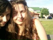 Ірина Челепіс фотография #48 (источник - https://vk.com/id19809432)