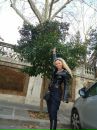 Фотография Белоус Юлии
