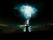 Коля Лесів фотография #2 (источник - https://vk.com/id69073324)