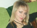 Оля Німець-пушкар фотография #12 (источник - https://vk.com/id70881171)