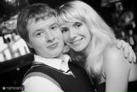 Фотография Жуковой Светланы