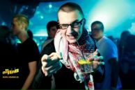 Фотография Фомина Андрея