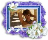 Фотография Малышевой Марины