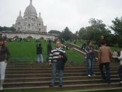 Фотография Богомолова Сергея