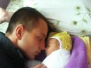 Андрій Кот фотография #16 (источник - https://vk.com/id62203620)