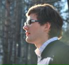 Фотография Анастасьина Ивана