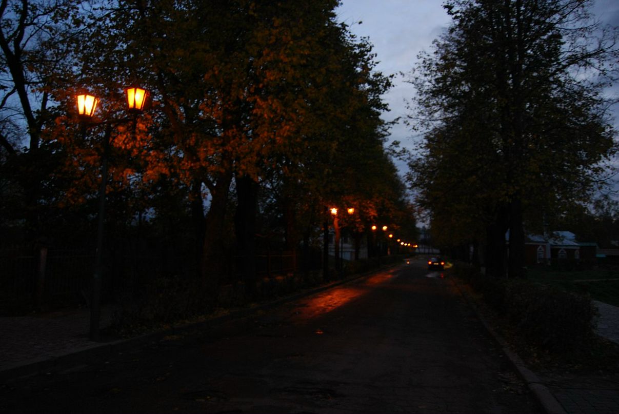 Гера Бартенев фотография #47