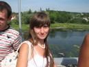 Оля Павліченко фотография #17 (источник - https://vk.com/id80105642)