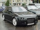 Віталій Дорош фотография #14 (источник - https://vk.com/id61145684)