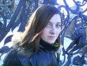 Фотография Матвеевой Натальи