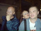 Фотография Фёдорова Артема