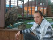 Фотография Курылёва Марина