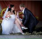 Фотография Крайновой Екатерины