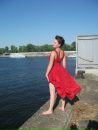 Фотография Беляковой Галины