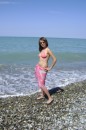 Фотография Галныкиной Светланы