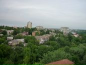Віктор Скапоущенко фотография #46 (источник - https://vk.com/id16548189)