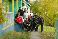 Борис Барков фотография #29 (источник - https://vk.com/id4272429)