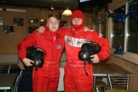 Фотография Борисова Артема