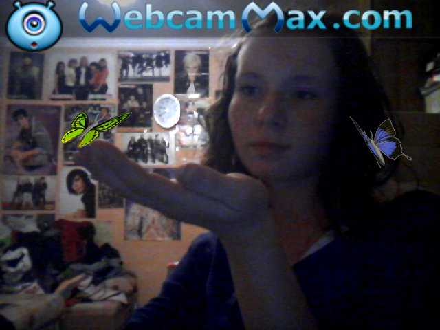 Бело4к@ ))) фотография #37