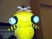 Фотография Ткачёвой Юлии