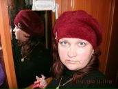 Фотография Андреева(юркова) Оксаны