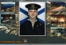 Фотография Иванова Владимира