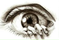 Мата Хари фотография #46 (источник - https://vk.com/id75286286)