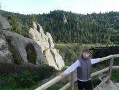 Андрій Гірник фотография #36 (источник - https://vk.com/id80166344)