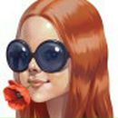 Фотография Матвеевой Екатерины