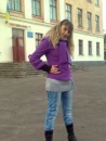 Іруся М. фотография #9 (источник - https://vk.com/id118823837)