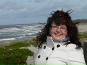 Фотография Елпаевой Катерины