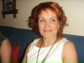 Фотография Борской Натальи