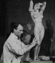 Alexander Permyakov фотография #39 (источник - https://vk.com/id12428359)