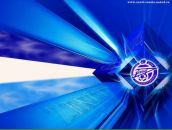 Фотография Соболя Ивана