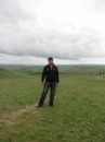 Дамир Баймурунов фотография #12 (источник - https://vk.com/id56305124)