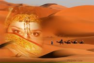 Фотография Карпухиной Оксаны