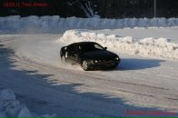 Фотография Кривошеева Михаила