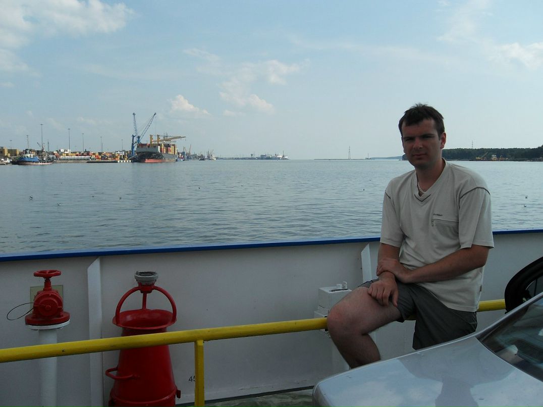 Дмитрий Козел фотография #29