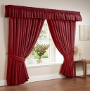 Ферма Перекліти фотография #1